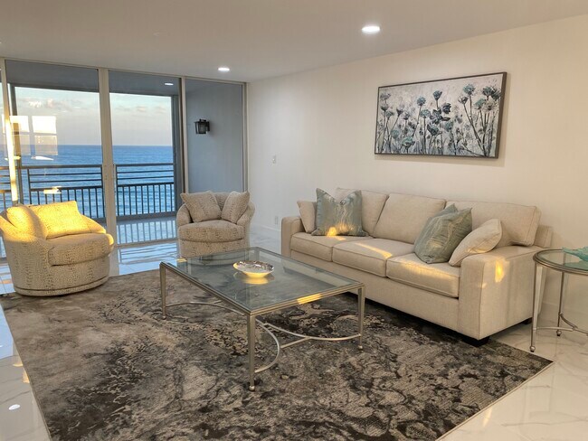 Photo - 900 Ocean Dr Unidad 504