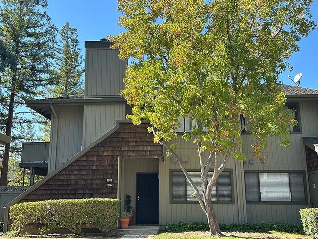 Almaden/Blossom Valley- charming 2- bedroo... - Almaden/Blossom Valley- charming 2- bedroo... House