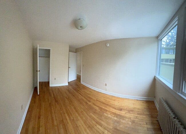 Photo - 178 Cliff St