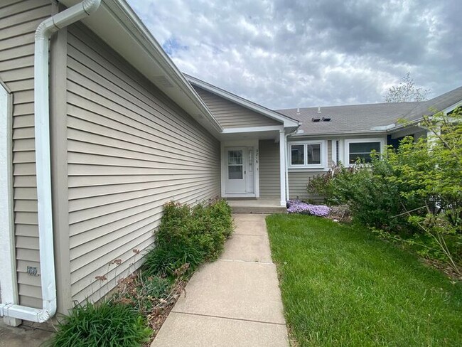 $2,200 | 3 Bedroom, 2 Bathroom Duplex | No... - $2,200 | 3 Bedroom, 2 Bathroom Duplex | No... Casa