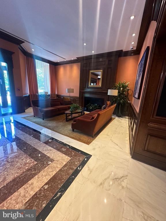 Photo - 3101 New Mexico Ave NW Unidad 554