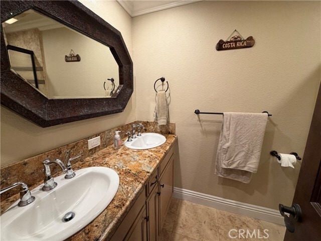 200 McNeil Ln Unit 110