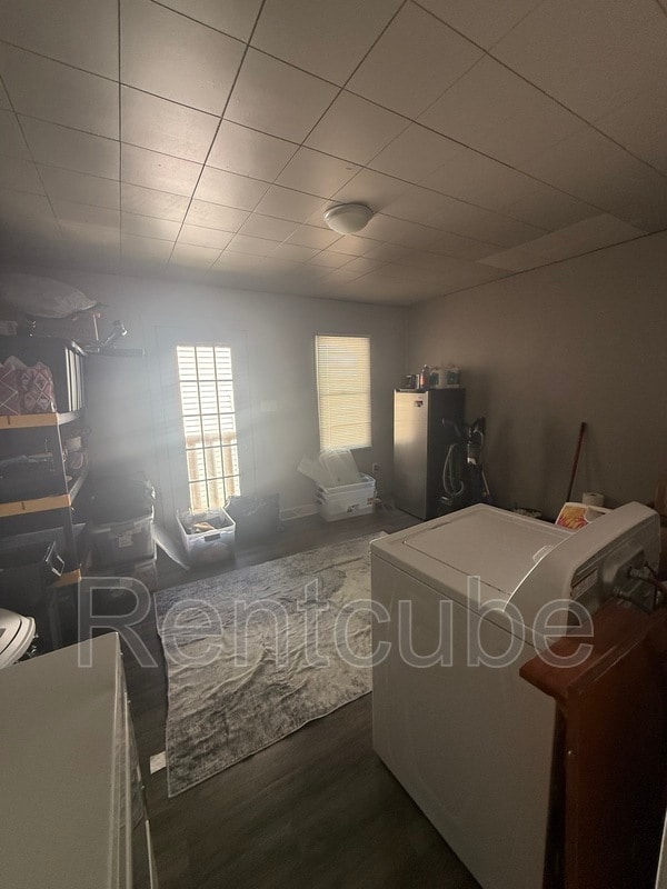Photo - 232 Cardiff St