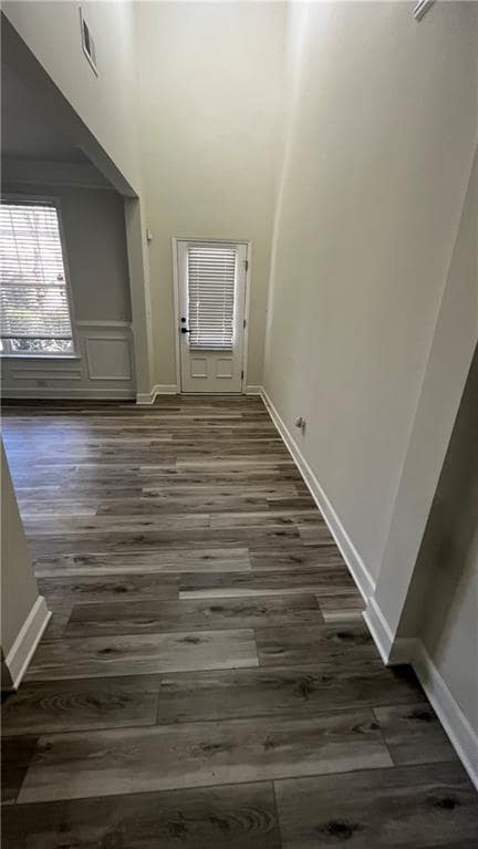 Photo - 11452 Mabrypark Pl