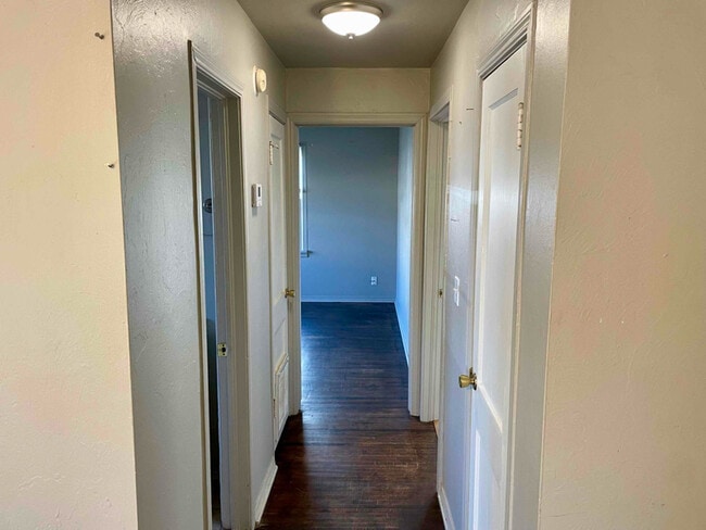 Photo - 1006 E Campbell St