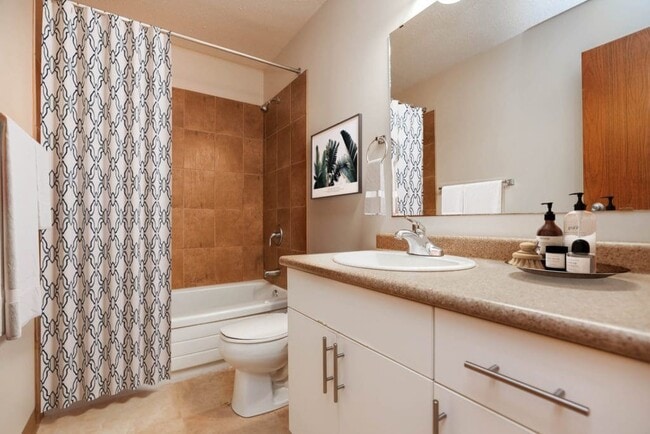 Photo - Killarney Place Unité 905