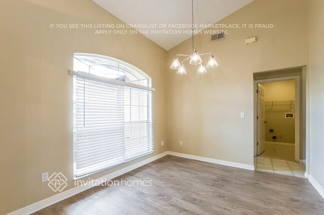 Photo - 8523 Sunsprite Ct