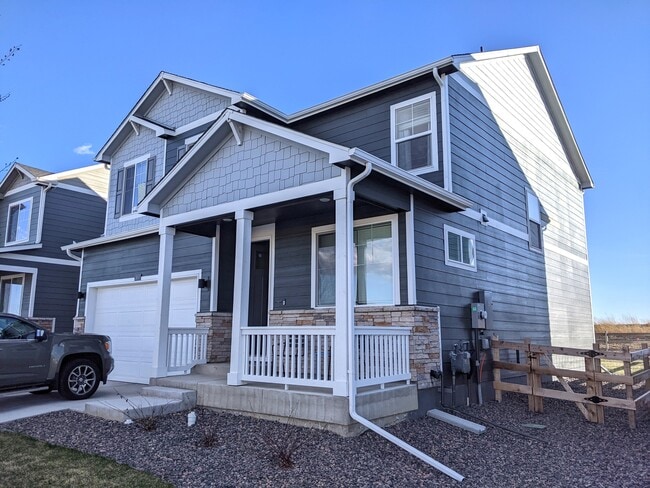 Photo - 1939 Knobby Pine Dr