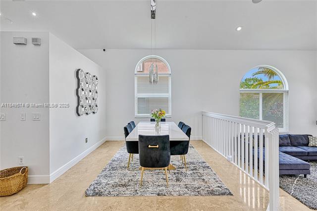 Photo - 1500 SW 171st Ter