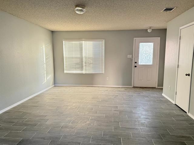 801 Flamingo Dr