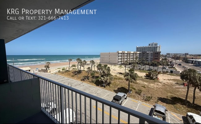 Photo - 800 N Atlantic Ave