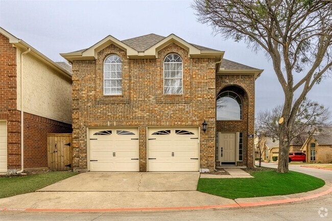 Building Photo - COMING SOON IN EULESS! Rental