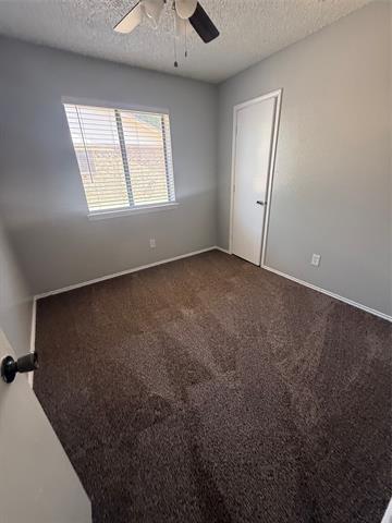 Photo - 763 Little Creek Dr
