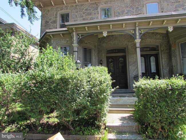 Building Photo - 5911 Greene St Rental