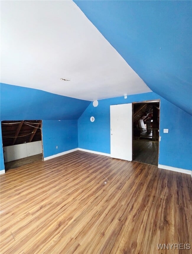 Photo - 64 Sweet Ave