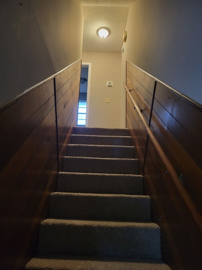 Photo - $1095 - 2/1.5 - Arlington - Super Cute - Great Location