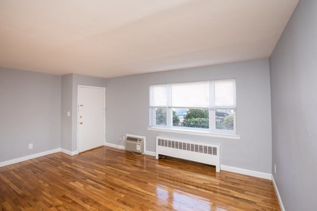 Photo - Mountainview Gardens