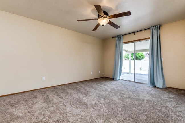 Photo - Tempe 3-Bedroom