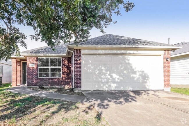 Building Photo - 16207 Imperial Forest Ln Rental