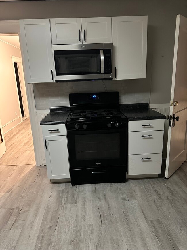 117 Robinson Ave Unit 2