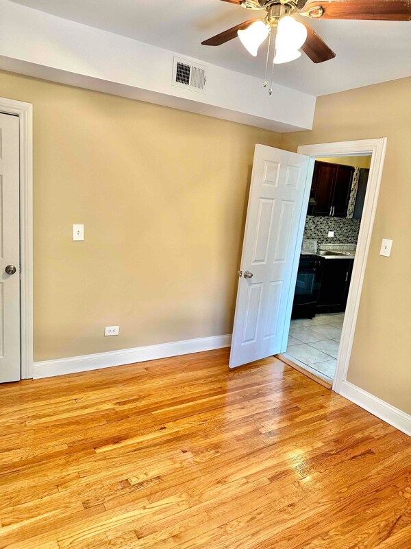 Photo - 1144 W 84th St Unit FL 1