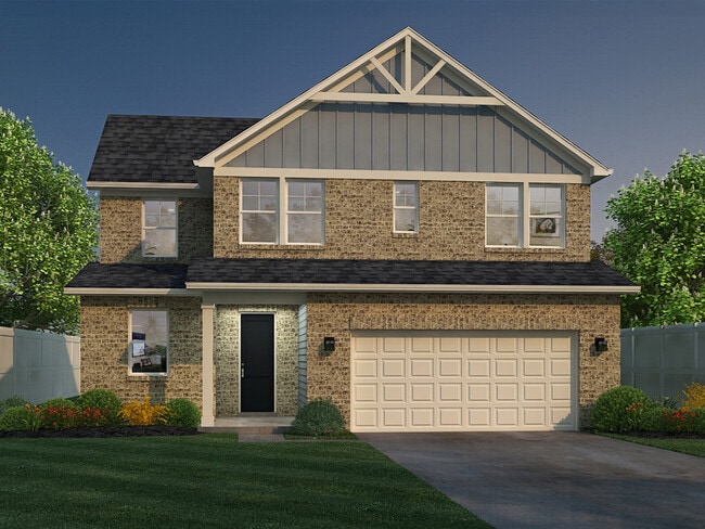 Building Photo - 1658 Aquamarine Dr