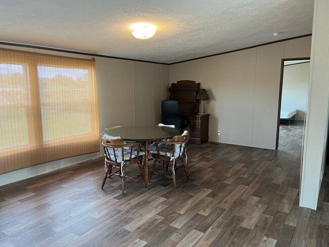 Photo - 15374 SE 84th Terrace