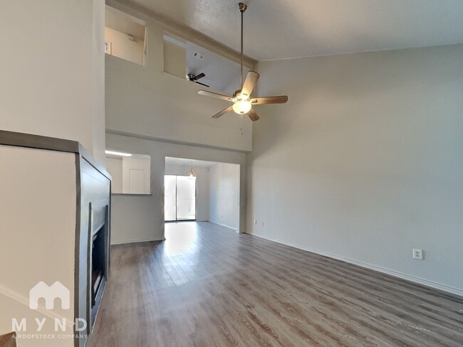 Photo - 10349 Wood Heights Dr