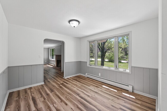 1357 County Road H2