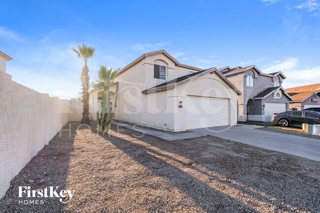 Photo - 7351 W Eva St