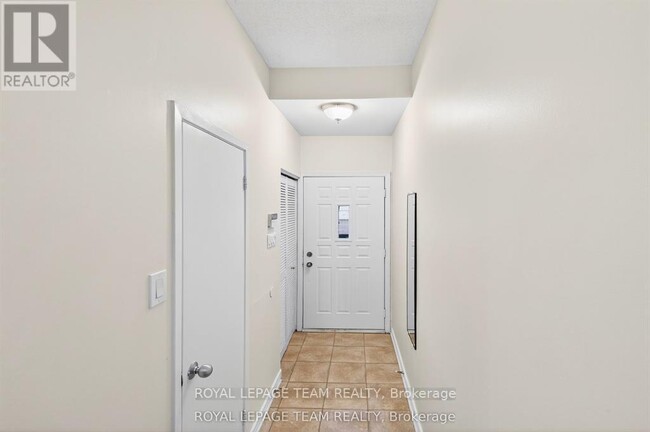 Photo - 2 Bertona St