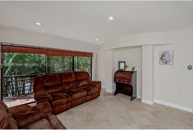 Photo - 4000 N Hills Dr Unit 29
