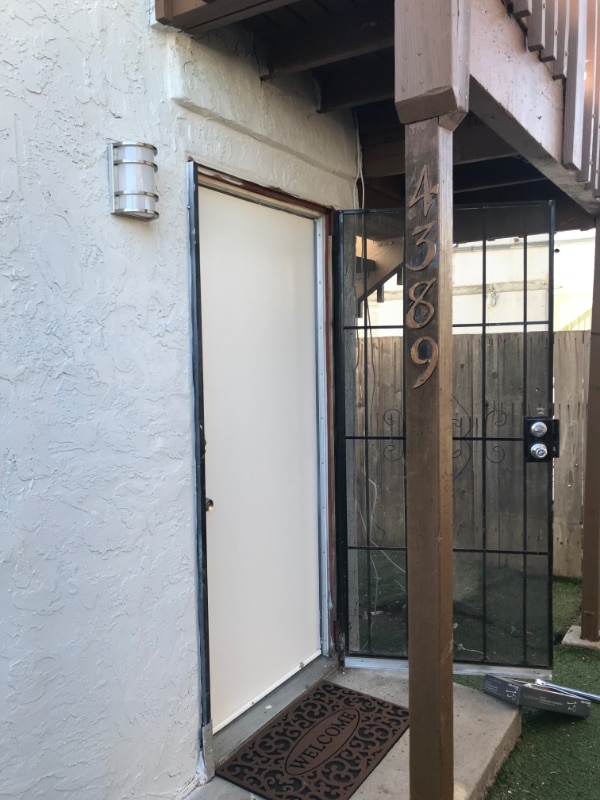 Building Photo - 4389 42nd St