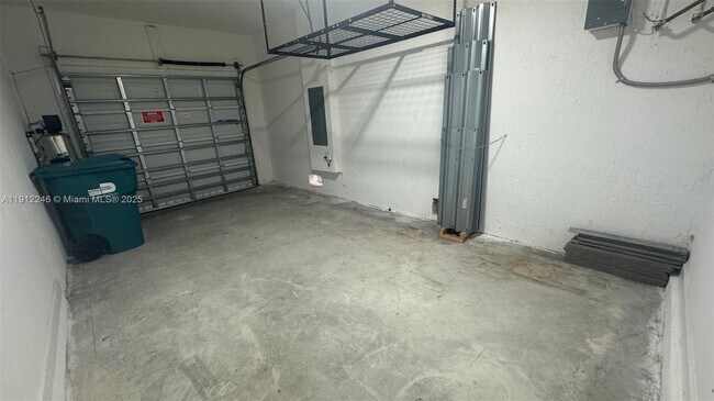 Photo - 25282 SW 108th Ave