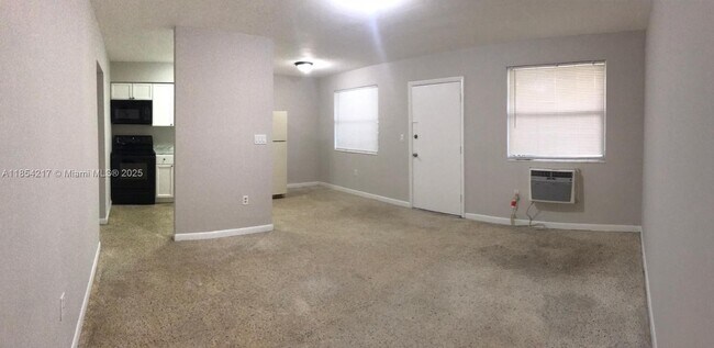 Building Photo - 15940 NE 19th Pl Unit 4 Rental