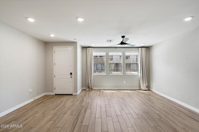 Photo - 1823 E Chelsea Ln