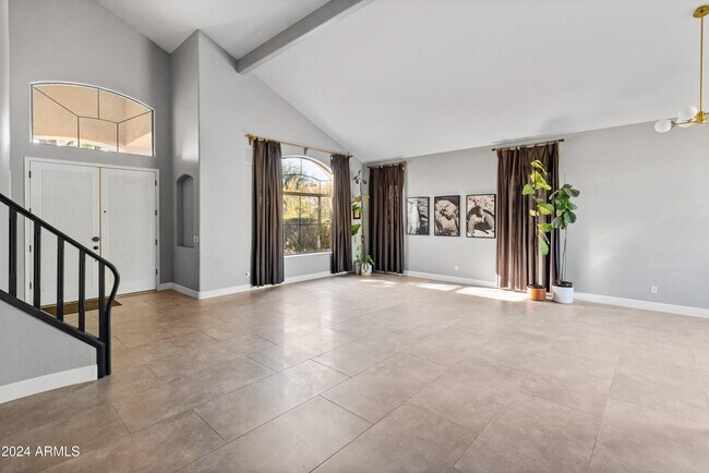 Photo - 6420 E Montreal Pl