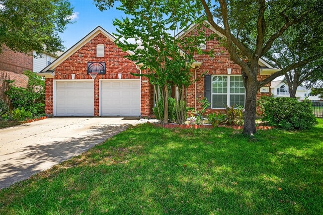 Photo - 7902 Fall Hollow Dr