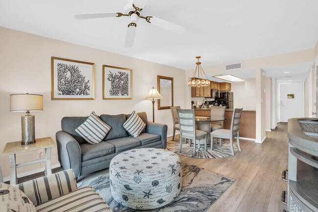 Photo - 600 Neapolitan Way Unidad FL1-ID1073533P