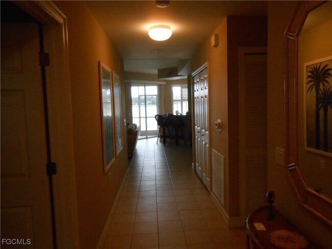Photo - 10720 Ravenna Way Unidad 102