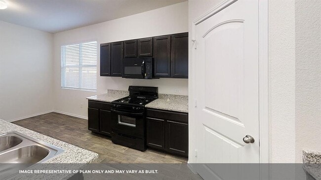 Photo - 3700 Chappie Ln