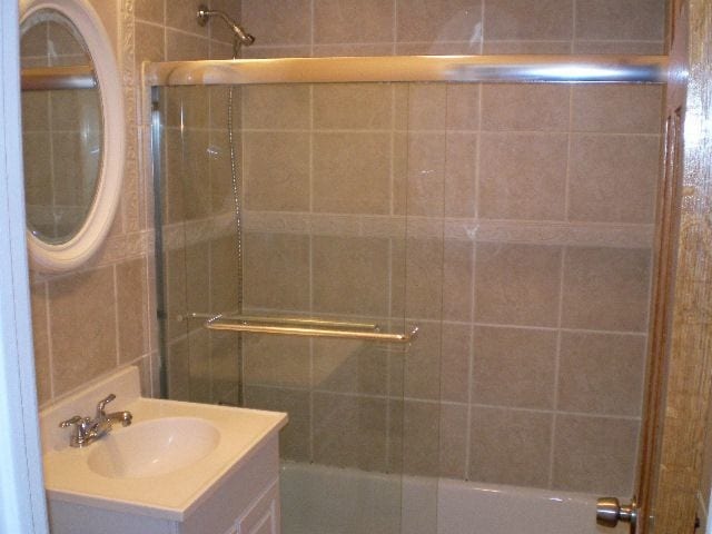 Building Photo - 7120 N Sheridan Rd Unit 517 Rental