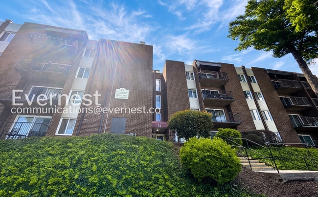 Photo - 75 S Reynolds St Unit Apartment 116