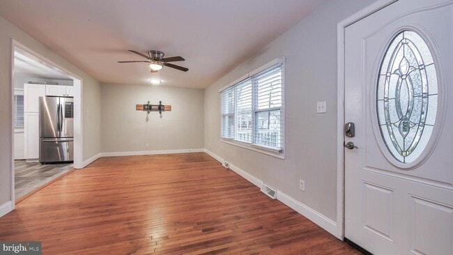 Photo - 2 Clement Dr