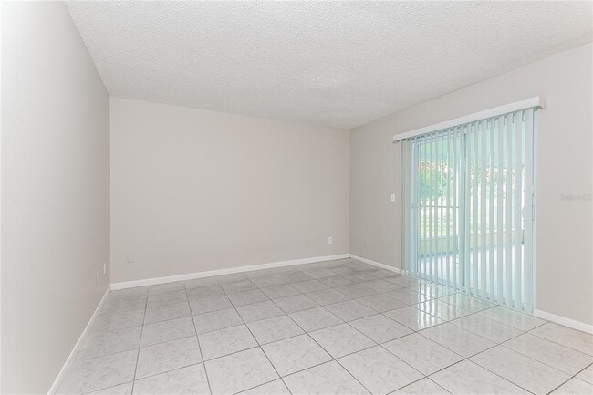 Photo - 353 Florida Pkwy