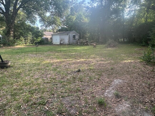 Photo - 329 Ohio Ave