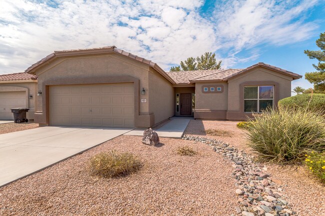 6481 S Windstream Pl