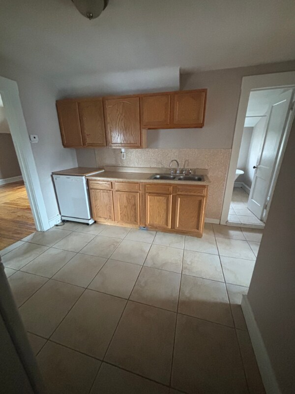 Photo - 3 Washington Square Apartment Unit 3