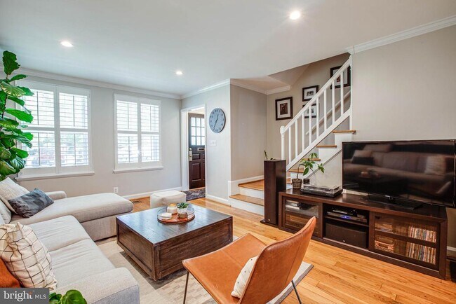 Photo - 4152 36th St S