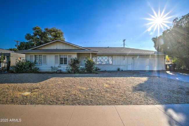 Photo - 8235 E Virginia Ave